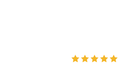 Google Reviews